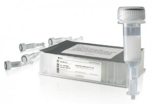 Protein A High Performance MultiTrap GE28-9031-33
