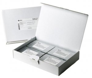 Protein G High Performance MultiTrap GE28-9031-35