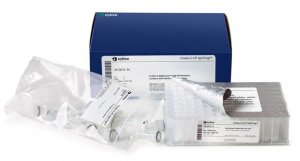 Protein G High Performance Spintrap GE28-9031-34