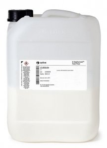 Q Sepharose Fast Flow GE17-0510-01