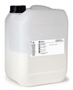 Q Sepharose High Performance GE17-1014-01