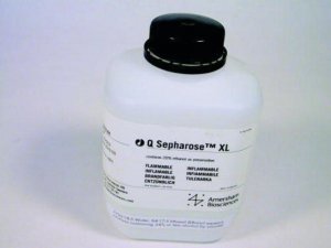 Q Sepharose Xl GE17-5072-01