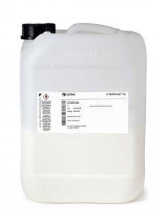 Q Sepharose Xl GE17-5072-01