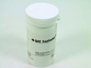 QAE-Sephadex A-50 GE17-0200-01