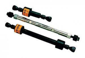 RESOURCE RPC GE17-1181-01