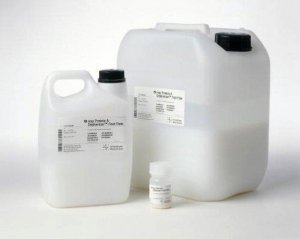 rmp Protein A Sepharose Fast Flow GE17-5138-02