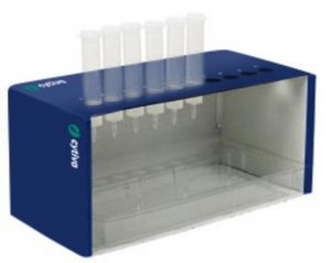 rProtein A GraviTrap GE28-9852-54