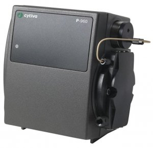 Sample pump P960 GE18672700