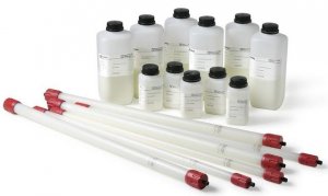 Sephacryl S-100 HR GE17-0612-01