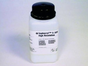 Sephacryl S-300 HR GE17-0599-10