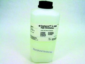 Sephacryl S-300 HR GE17-0599-01