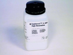 Sephacryl S-400 HR GE17-0609-10