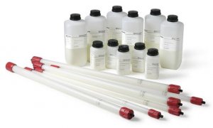 Sephacryl S-500 HR GE17-0613-10