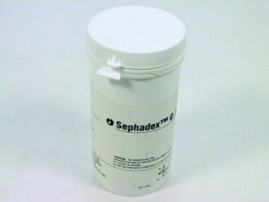 Sephadex G-10 GE17-0010-01