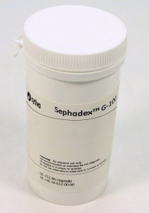 Sephadex G-100 GE17-0060-01