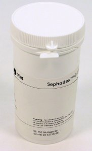 Sephadex G-15 GE17-0020-01