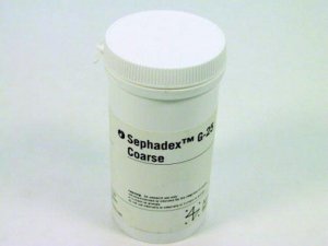 Sephadex G-25 Coarse GE17-0034-01