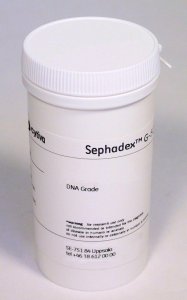 Sephadex G-50 GE17-0573-01