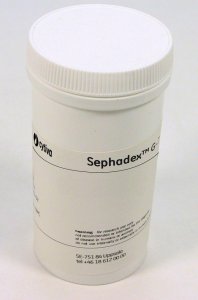 Sephadex G-75 GE17-0050-01