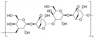 Sepharose 4B GE17-0120-01