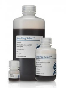 Sera-Mag Select GE29343052