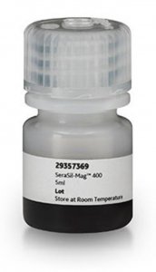 SeraSil-Mag 400 silica coated superparamagnetic beads GE29357371