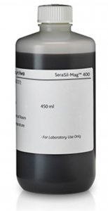 SeraSil-Mag 700 silica coated superparamagnetic beads GE29357374