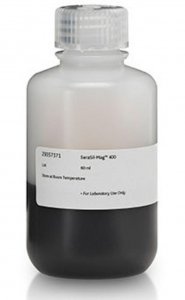 SeraSil-Mag 700 silica coated superparamagnetic beads GE29357374