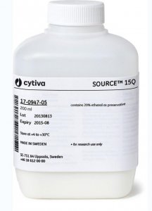 SOURCE 15Q GE17-0947-20