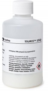 Source 15Q GE17-0947-01