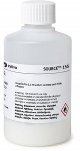 SOURCE 15S GE17-0944-01