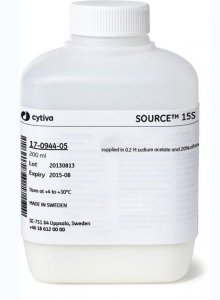 SOURCE 15S GE17-0944-10