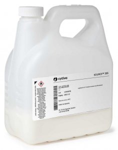 SOURCE 30S GE17-1273-01
