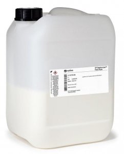 SP Sepharose Fast Flow GE17-0729-10