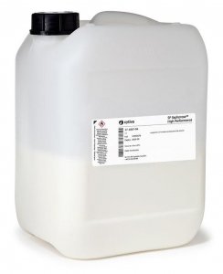SP Sepharose High Performance GE17-1087-01
