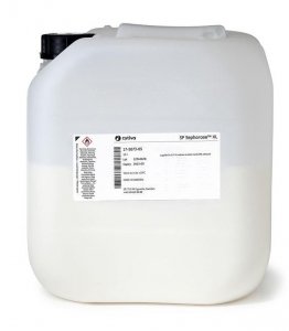 SP Sepharose XL GE17-5073-01