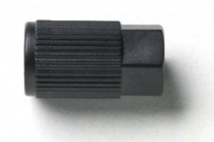 Stop Plug Female GE11-0004-64