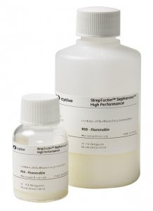 StrepTactin Sepharose High Performance GE28-9356-00