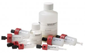 StrepTrap High Performance GE28-9075-46