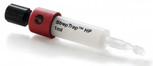 StrepTrap High Performance GE28-9075-46