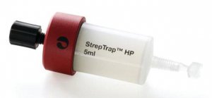StrepTrap High Performance GE28-9075-48