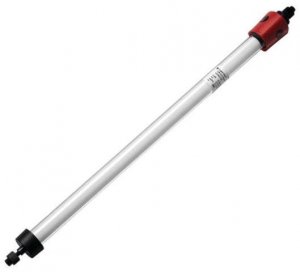 Superdex 200 Increase 10/300 GL GE28-9909-44