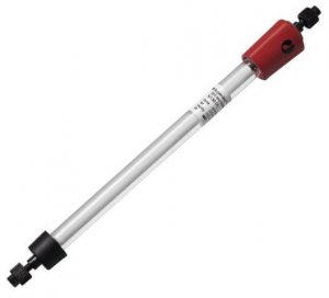 Superdex 200 Increase 5/150 GL GE28-9909-45