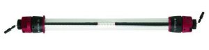 Superdex 200 Increase HiScale GE29321905