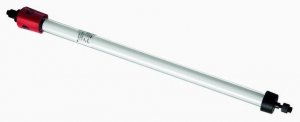 Superdex 30 Increase GE29219757