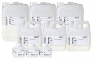 Superdex 30 Prep Grade GE17-0905-01