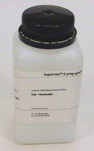 Superose 6 Prep Grade GE17-0489-01