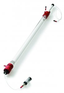 Superose 6 Prep Grade HiLoad GE29323952