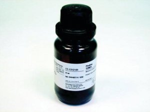 TEMED GE17-1312-01