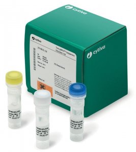 TempliPhi Seq Resolver Kit GE28-9035-29